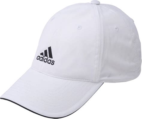 Suchergebnis Auf Amazon.de Für: Die Adidas Climalite Cap